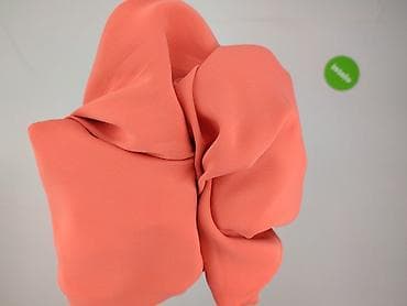 tom tailor sukienki: Comma, Sukienka damska, rozmiar M — 5