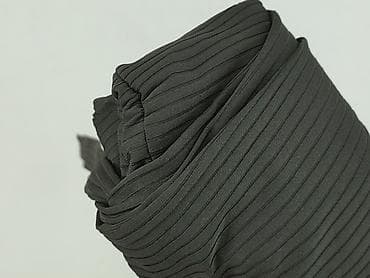 armani garnitury: Primark, Kombinezon damski, rozmiar S — 6