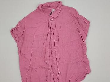 monte xl: H&M Divided, Koszula damska, rozmiar XS — 1