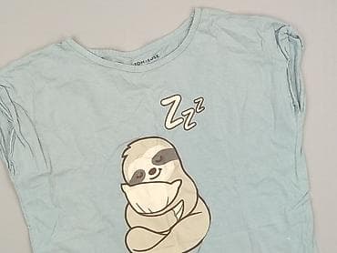 snickers t shirty: Tom Rose, T-shirt damski, rozmiar S — 1