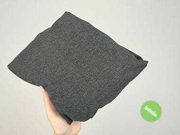 rag: Ovs, Bluzka damska, rozmiar S — 10