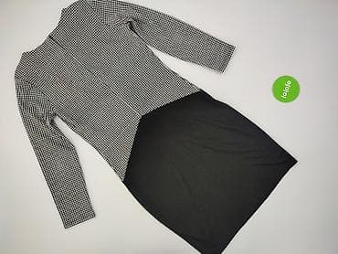 buty m: Sukienka damska, rozmiar 2XL — 3
