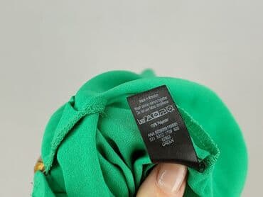 monty python koszulka: George, Bluzka damska, rozmiar M — 6