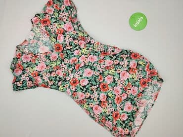 tatuum wyprzedaż sukienki: Amisu, Women`s dress, M — 2