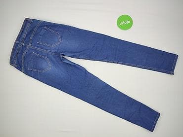 cn 175104b: Calzedonia, Jeansy damskie, rozmiar M — 3