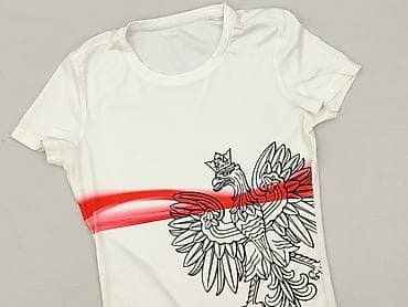 dresy louis vuitton: Stedman, T-shirt damski, rozmiar S — 1