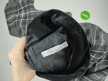 bluzki peppa: Peacocks, Sukienka damska, rozmiar 3XL — 4