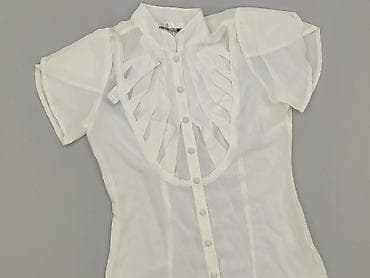 Atmosphere, Bluzka damska, rozmiar S