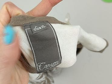 michael michael kors tops: Top damski, rozmiar XL — 4