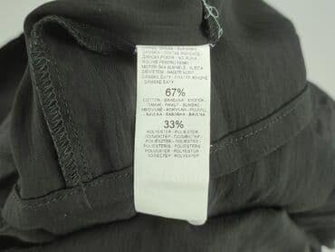 mohito sukienki koszulowe: Mohito, Sukienka damska, rozmiar S — 5