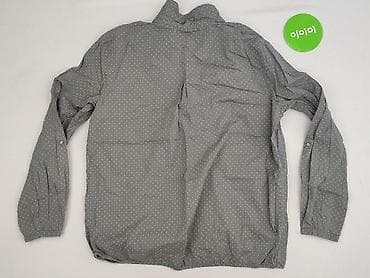 esprit t shirt basic: Esprit, Koszula damska, rozmiar M — 3