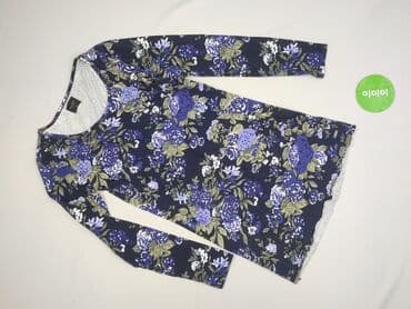 sukienki jeansowe reserved: Reserved, Sukienka damska, rozmiar M — 3