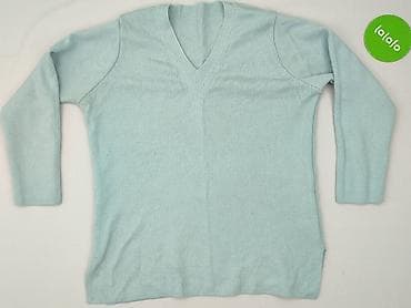 sweter hilfiger: Marks & Spencer, Sweter damski, rozmiar XL — 2