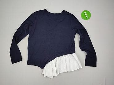 reserved biustonosze: Bluza damska
, rozmiar M — 3