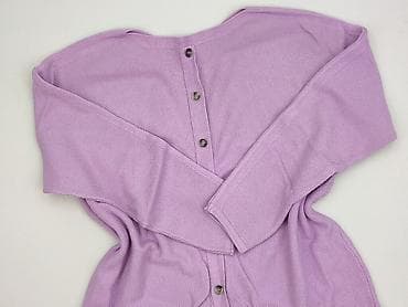 sweter livergy: Kardigan damski, rozmiar 3XL — 1