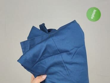 cocomoda sukienki wieczorowe: Sukienka damska, rozmiar M — 7