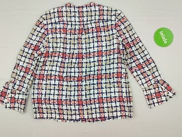 noa noa bluzki: Imię, Bluzka damska, rozmiar S — 3