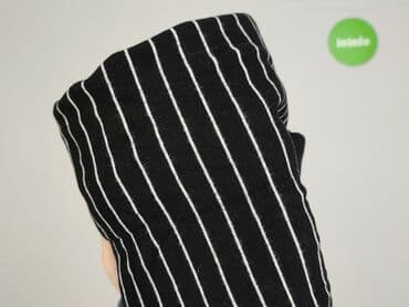 biale buty skarpetkowe: C&A, Sweter damski, rozmiar S — 5