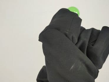 sukienki mini dopasowane: Sukienka damska, rozmiar S — 6