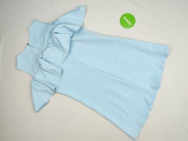 modbis sukienki wyjsciowe: Sukienka damska, L — 3