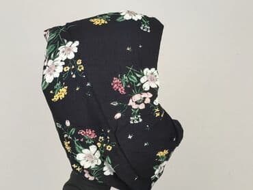 koszula niebieska hm: H&M Divided, Koszula damska, rozmiar M — 7