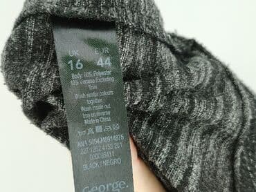 george swetry: George, Bluzka damska, rozmiar XL — 6