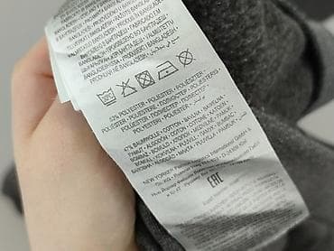 stroj na narty biegowe: FB Sister, Sukienka damska, rozmiar M — 4