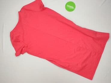 sukienki różowe: Sukienka damska, rozmiar S — 3