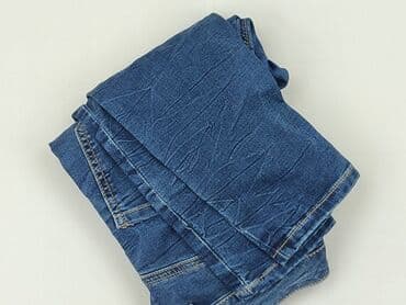 kappahl spodenki damskie: KappAhl, Jeansy damskie, rozmiar XS — 5