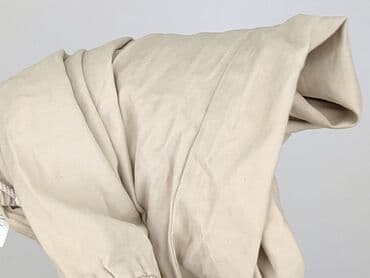 sandały skechers ccc: ONLY, Spodnie dresowe damskie, M — 7