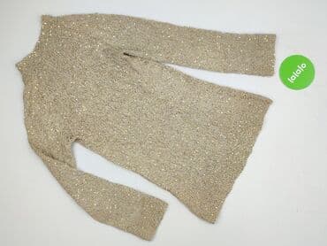 kapcie wyprzeda: Sweter damski, rozmiar S — 3