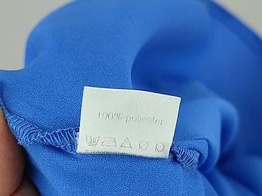 lincoln: Bluzka damska, rozmiar XL — 5