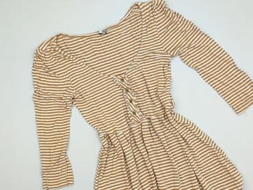 Women`s dress, size M