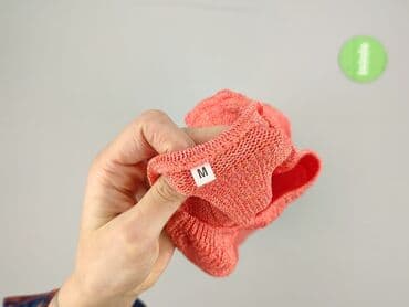 kurtki zimowe wyprzedaz: Светр жіночий, M на lalafo.pl — 4 kurtki zimowe wyprzedaz: Светр жіночий, M — 4