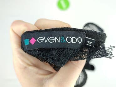 sukienki i garsonki na wesele: Even&Odd, Сукня жіноча, розмір M — 4