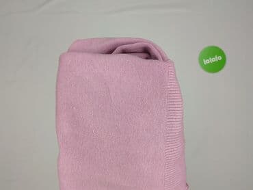 viola piekut swetry: Sweter damski, rozmiar S — 6