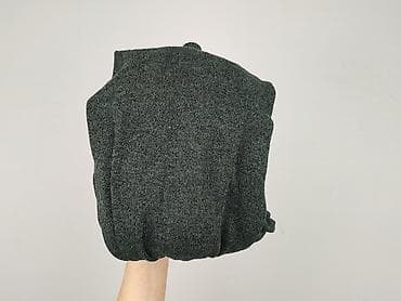 rozowy sweter: IDENTIC, Sweter damski, rozmiar L — 6