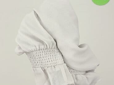 jasper conran ubrania: Jasper Conran, Bluzka damska, rozmiar L — 8