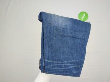 balanciaga klapki: Big Star, Jeansy damskie, M — 7