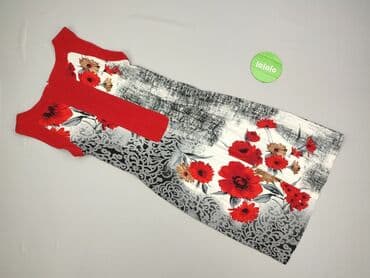 carry tuniki: Sukienka damska, rozmiar S — 3