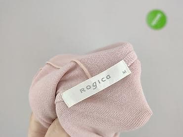 kurt: Kardigan damski, rozmiar M — 5