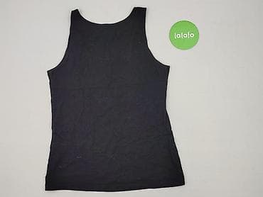 dresy m: Esmara, Top damski, rozmiar M — 3