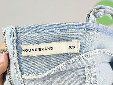 la marca: Top damski, rozmiar XS — 4