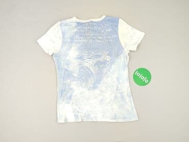 jeremy sochan koszulka: T-shirt damski, rozmiar S — 3