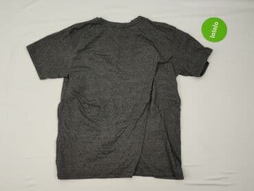 koszulki si: Koszulka dla mężczyzn, rozmiar M — 3