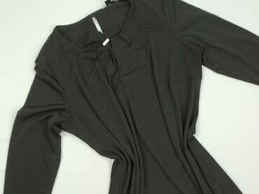 legginsy damskie plus size: Esmara, Women`s dress, size L (EU 40) — 1