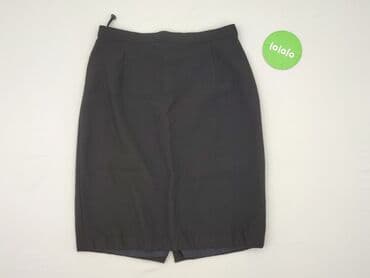 spódnice z prostokąta na gumce: Marks & Spencer, Spódnica damska, rozmiar XL — 2