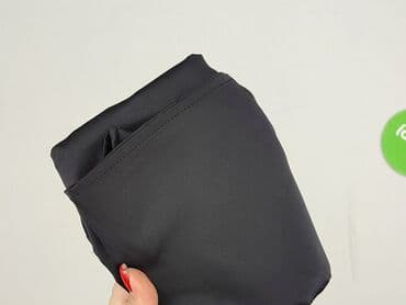 bluzki sylwestrowa plus size: Shein, Жіноча блуза, розмір XL — 5