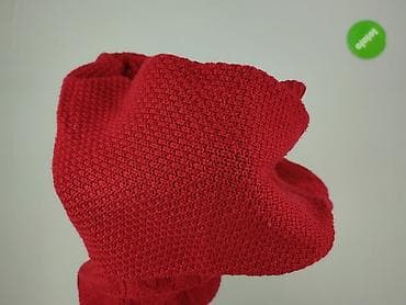 sweter ripley: Sweter damski, rozmiar 4XL — 4