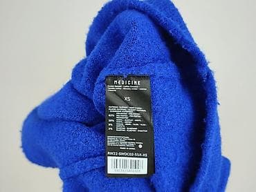 zara basic kurtka puchowa: Medicine, Sweter damski, rozmiar XS — 5